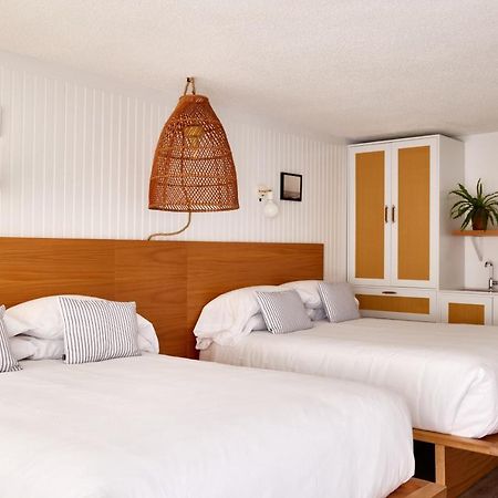 Parker Beach Lodge South Yarmouth Kültér fotó