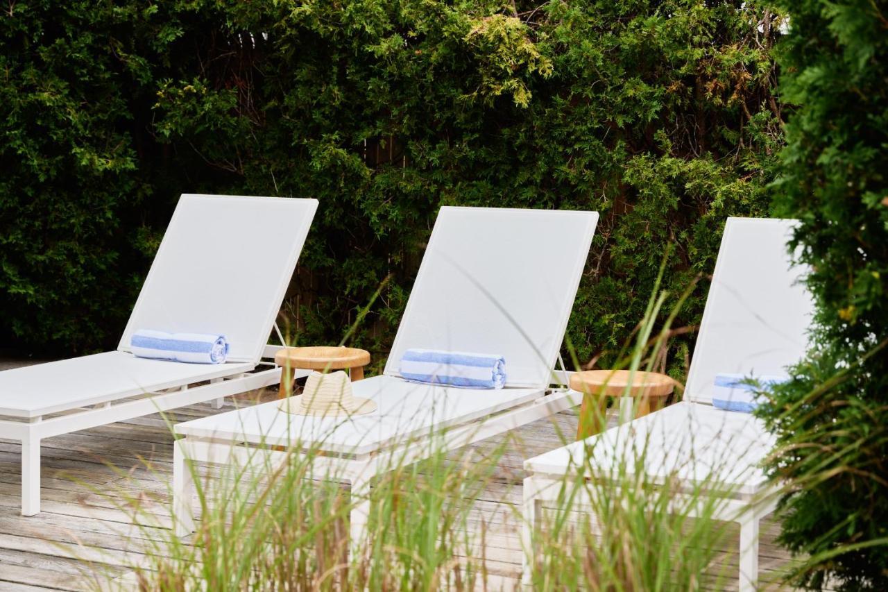 Parker Beach Lodge South Yarmouth Kültér fotó